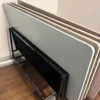 Tables