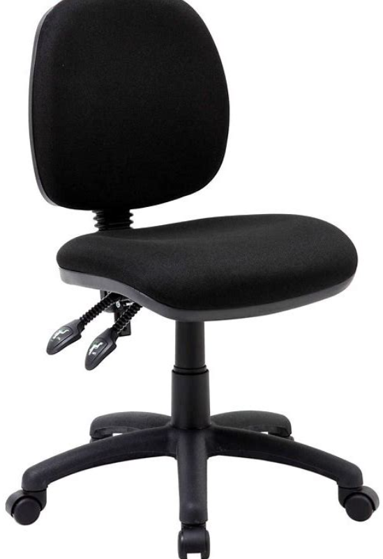 Office Task Chairs
