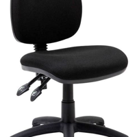 Office Task Chairs