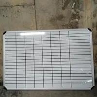 White Board