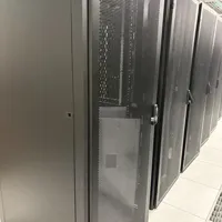 Server Cabinet / Computer rack
