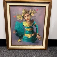 Artwork