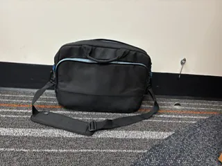 Dell Laptop bag