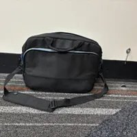 Dell Laptop bag