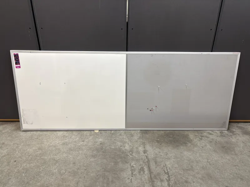 Whiteboard