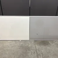 Whiteboard