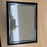 A4 Frame